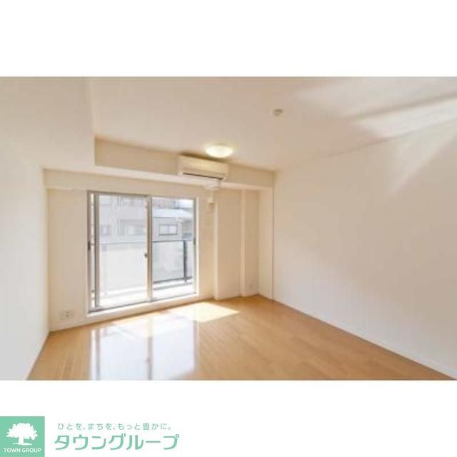 その他部屋・スペース　※写真は同タイプ住戸です。