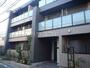梅屋敷駅より徒歩5分 1階 築2年11ヶ月の賃貸物件