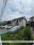 大船駅より徒歩8分 1階 築33年6ヶ月の賃貸物件