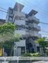 新馬場駅より徒歩2分 1階 築6年5ヶ月の賃貸物件