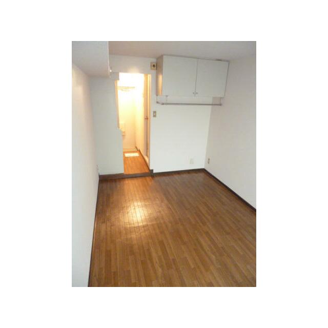その他部屋・スペース　※別部屋参考写真
