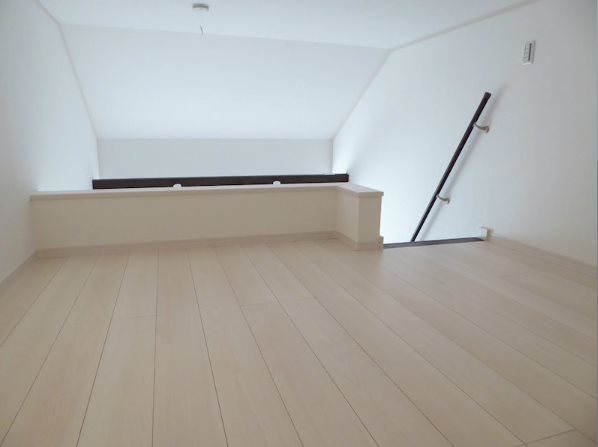 その他部屋・スペース　別号室参考写真