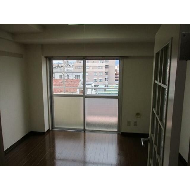 その他部屋・スペース　☆室内洗濯機置場☆