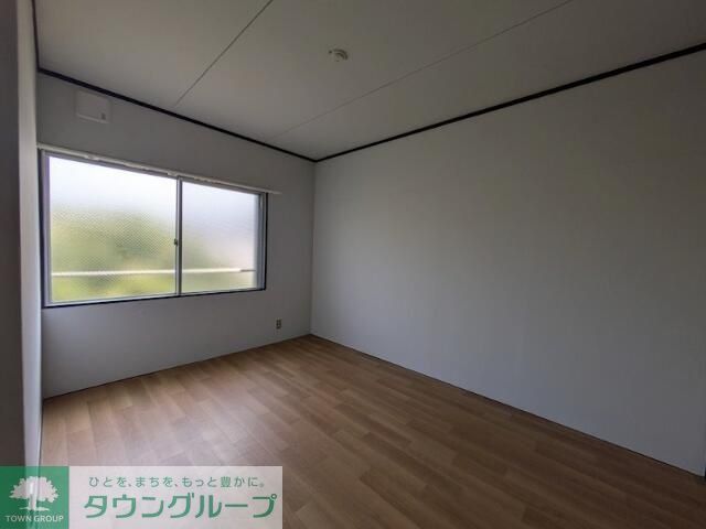 その他部屋・スペース　居室
