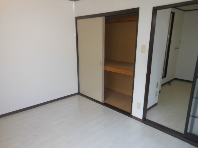 その他部屋・スペース　別部屋参考写真