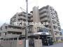 宮原駅より徒歩5分 5階 築31年8ヶ月の賃貸物件