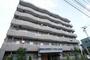 ＣａｓａＥｔｅｒｎｏ 1階 築16年6ヶ月の賃貸物件