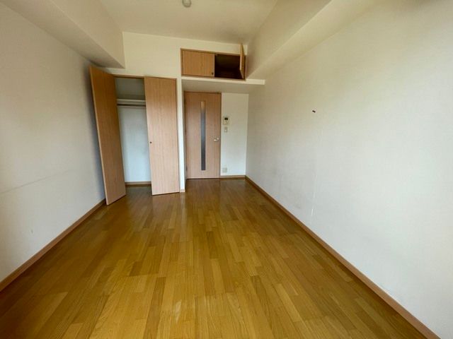 その他部屋・スペース　その他共用部分