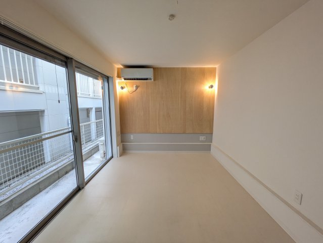 居室・リビング　別部屋写真参考