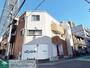 建物外観　★タウンハウジング恵比寿取り扱い★