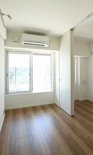その他部屋・スペース　★月額ネット使用料無料★