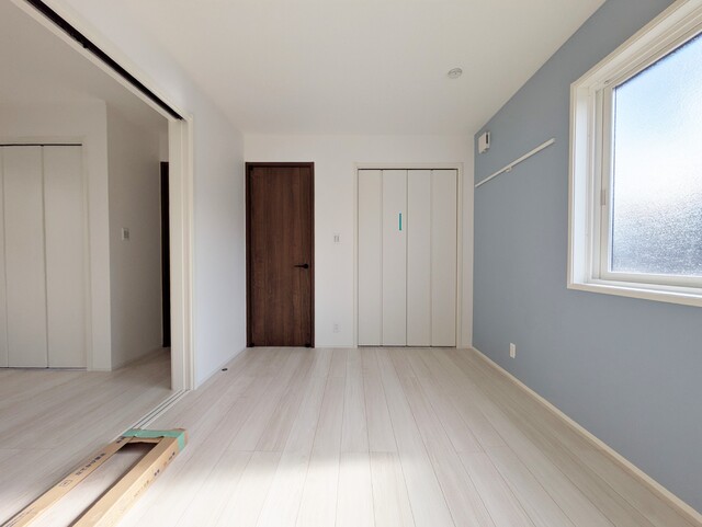 その他部屋・スペース　※建築中です