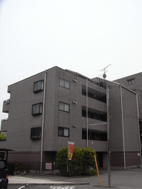 その他　★★外観★★