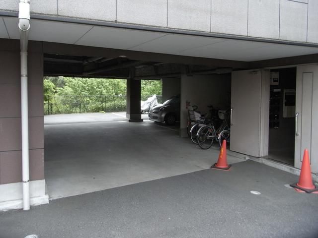 エントランス　★★エントランス★★