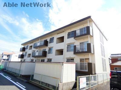その他共有部分　建物設備