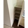 収納　イメージとして同建物他部屋を表示しています