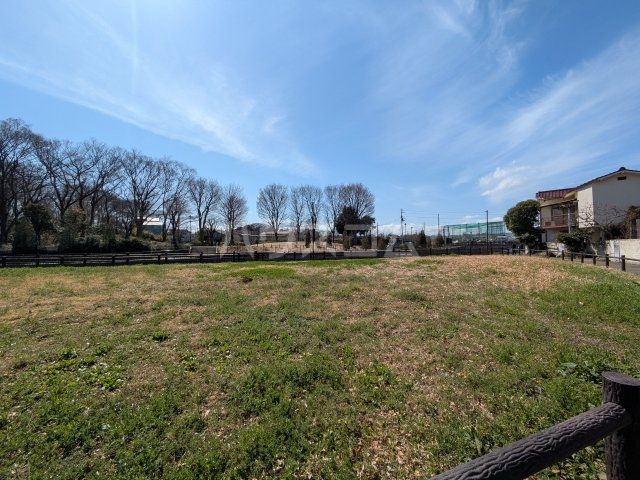 公園　和田堀公園（公園）まで842m