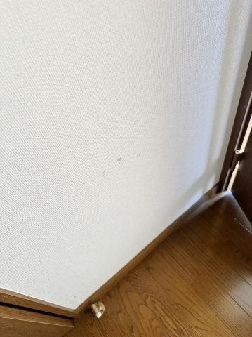 その他部屋・スペース　「b’CASA佐倉re-born」