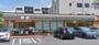 コンビニ　セブン-イレブン 佐倉駅北口店（コンビニ）まで342m
