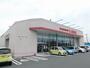 ショッピングセンター　ファッションセンターしまむら松岡店（ショッピングセンター）まで1683m