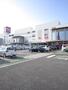 ショッピングセンター　ゆめタウン広島（ショッピングセンター）まで569m