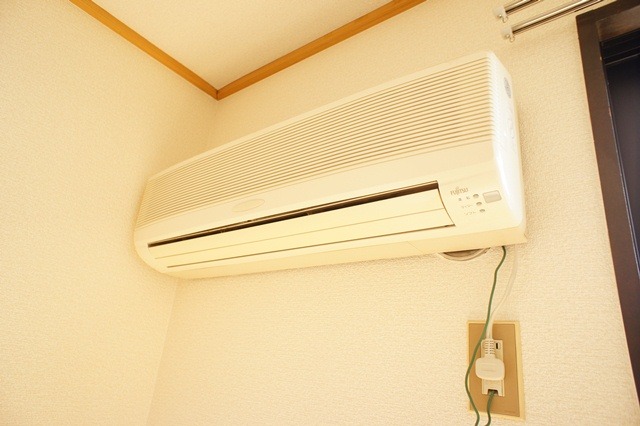 その他設備　図面と現状に相違がある場合には現状を優先
