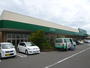 スーパー　COOP　MIYAGI岩切店（スーパー）まで991m