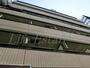 松屋町駅より徒歩5分 2階 築24年7ヶ月の賃貸物件