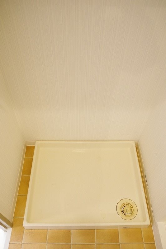 その他　同建物の別部屋の写真