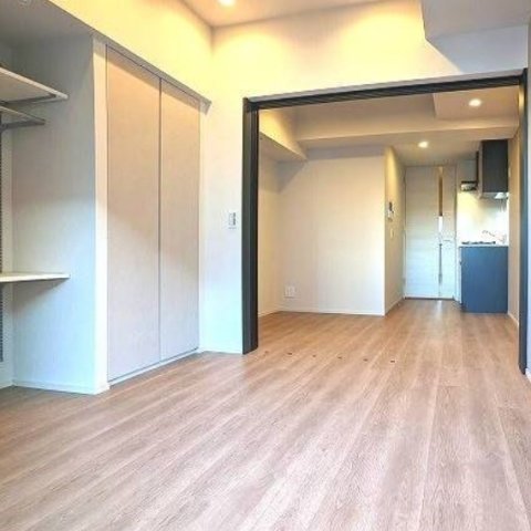 その他部屋・スペース　☆内装☆