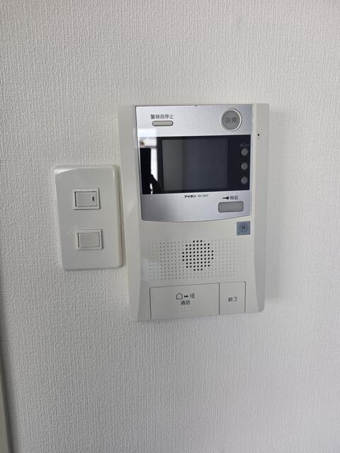 ＪＲ総武線快速 新小岩駅 徒歩8分 6階建 築36年のその他写真