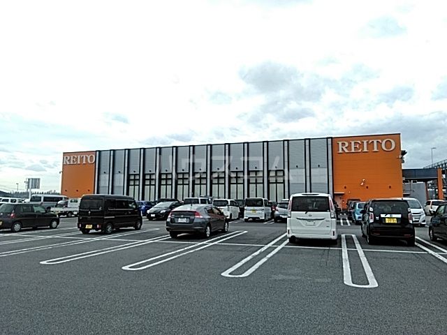 その他　麗都　宇都宮テクノ店（その他）まで433m