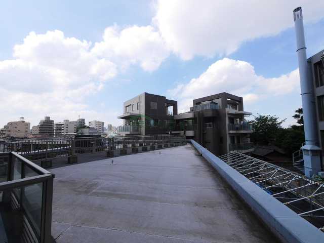 プライムアーバン新宿夏目坂タワーレジデンスのその他写真