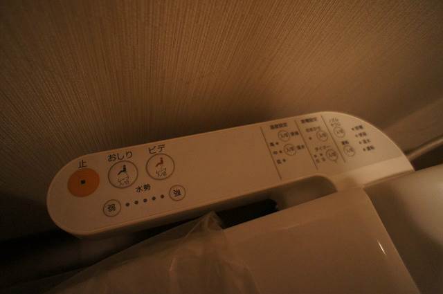 庭　同型タイプ写真