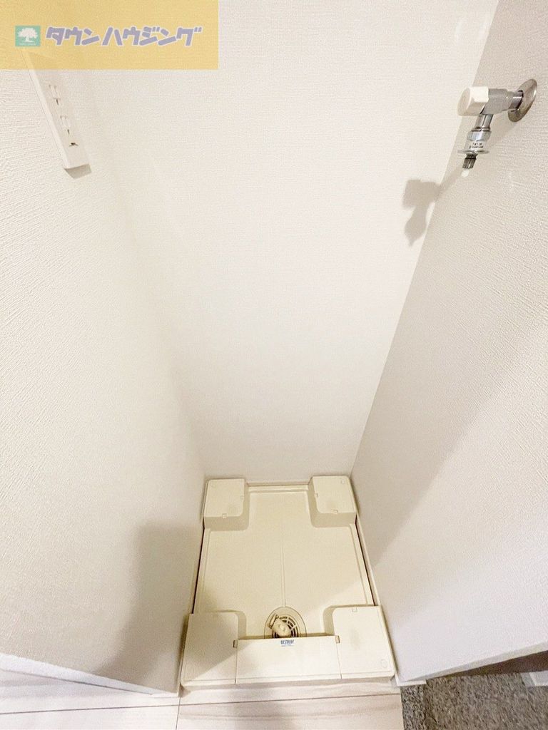 その他　設備