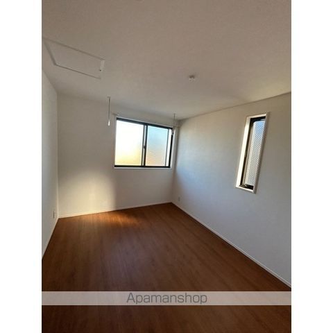 その他部屋・スペース　その他部屋・スペース