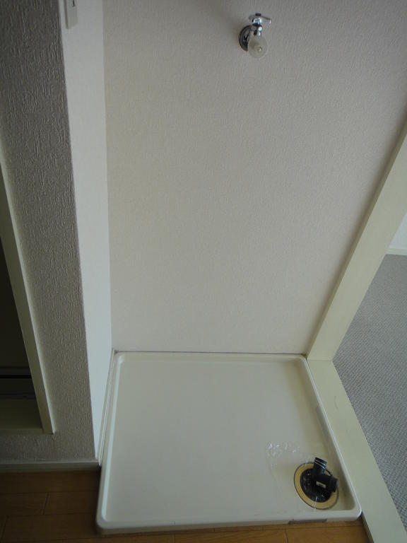 プチパレス熊取のその他写真