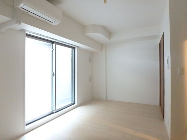 その他部屋・スペース　NULL