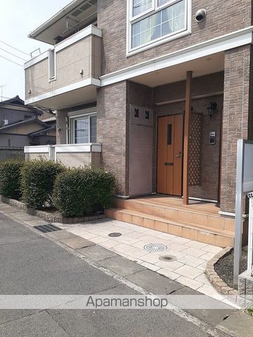 メゾンまえはたVのその他写真