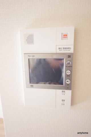 エス・キュート梅田東のその他写真