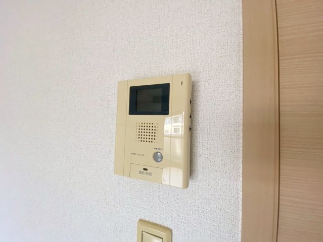 ローヤル ヒルコートMのその他写真