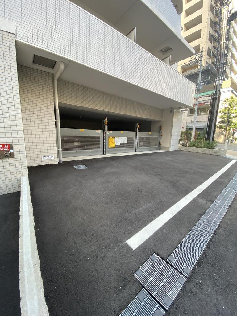 セレニテ三宮リアンのその他写真