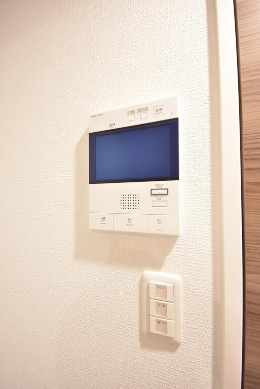 セレニテ三宮リアンのその他写真