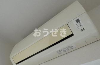 その他設備　※同仕様参考写真