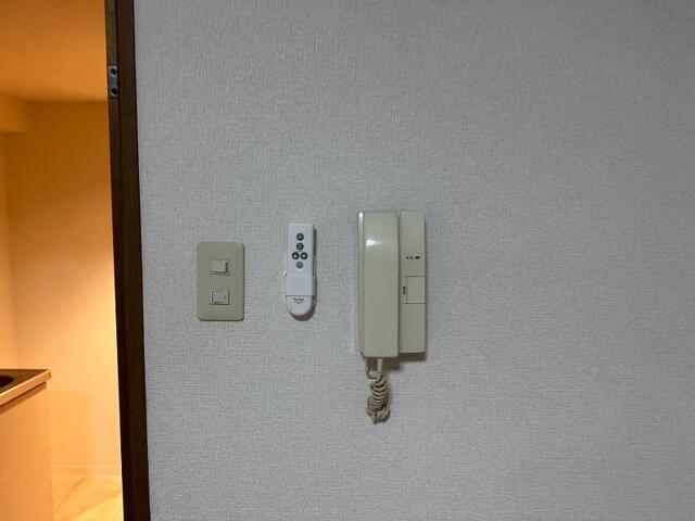 プラティーク馬事公苑のその他写真
