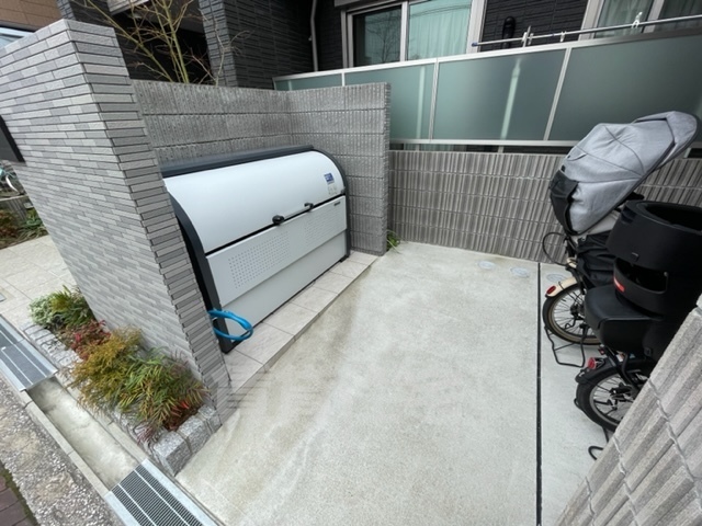 プランドールサカエのその他写真