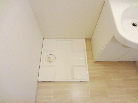 阪急箕面線 桜井駅 徒歩15分 2階建 築17年のその他写真