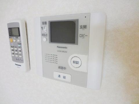 阪急箕面線 桜井駅 徒歩15分 2階建 築17年のその他写真