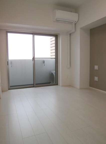 居室・リビング　綺麗なお部屋です