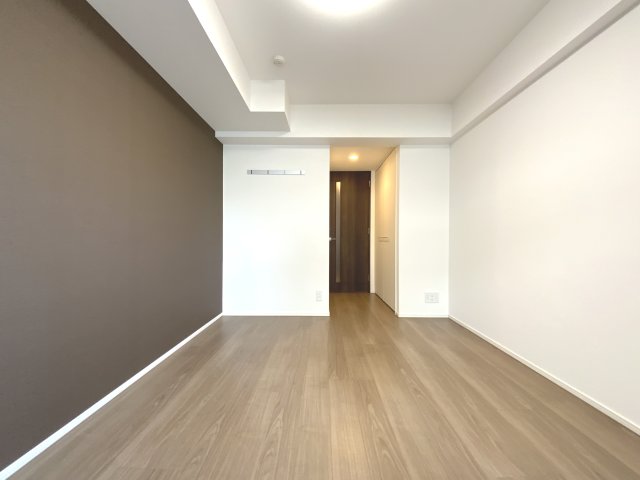その他部屋・スペース　【快適な一人暮らし】ネット無料でテレワークも快適